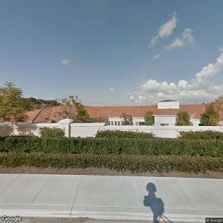 Glenbrook Assisted Living