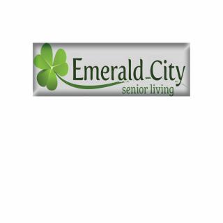 Emerald City Senior Living