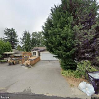West Seattle Adult Family Home