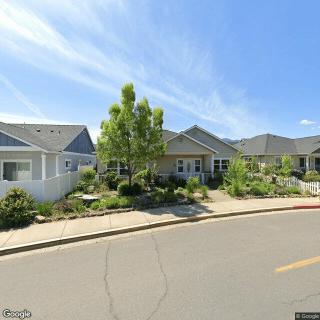 Suncrest Senior Care Home