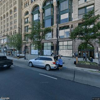 A-Lakeshore Drive Home Care