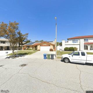 Green Valley Home Care