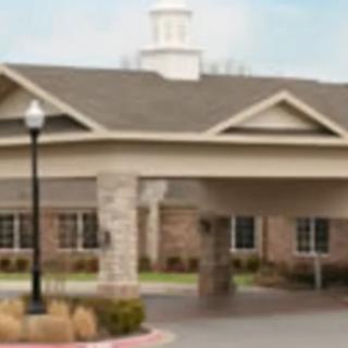 Highlands Health And Rehab