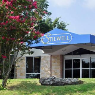 Stilwell Retirement Residence