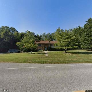 Jones Acres
