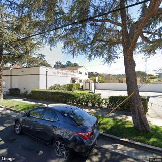 Westside Quality Care Manor