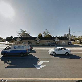 Home Instead Senior Care - Goshen,  IN