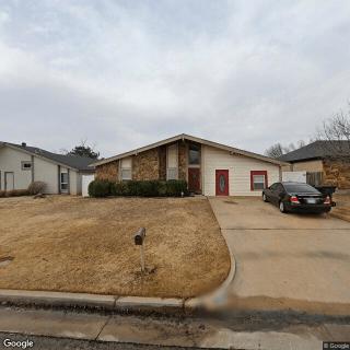 Double-Day Quality Home