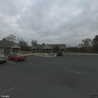 Christopher Homes of Hot Springs