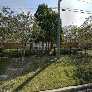 Plantation Villas,  The
