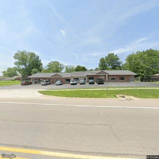 Arcadia Home Care & Staffing Grand Rapids