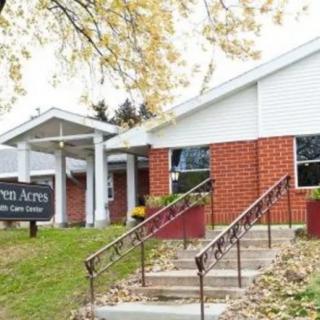 Karen Acres Care Center