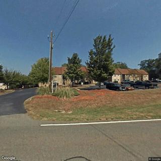 Pilot View Apartments