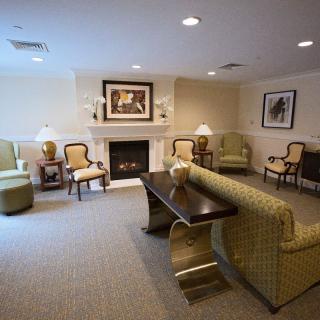 Artis Senior Living of Lexington