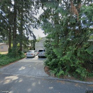 Mary and Josef Adult Care Home