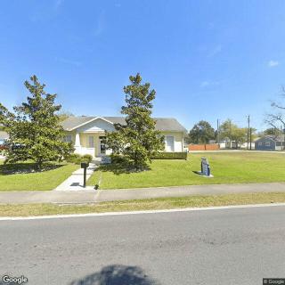 Senior Helpers - New Port Richey,  FL