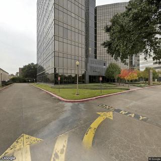 Synergy Homecare of Houston