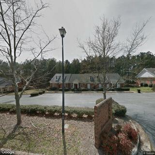 Home Instead - Peachtree City,  GA