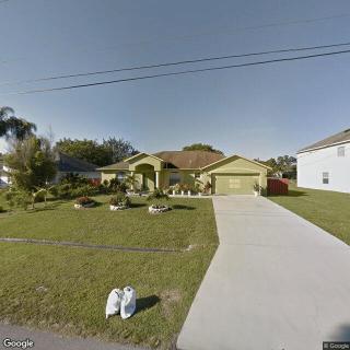 Preddie Adult Family Care Home