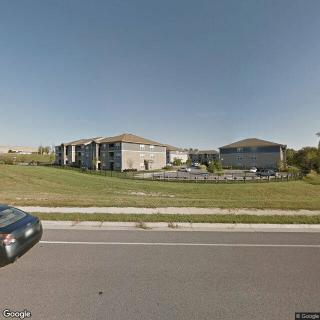 Towne Commons