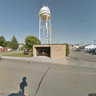 Elders Home
