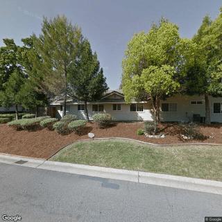 Oak Hill Senior Care