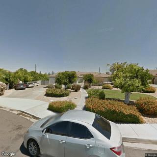 Fairbrook Grove Assisted Living Home