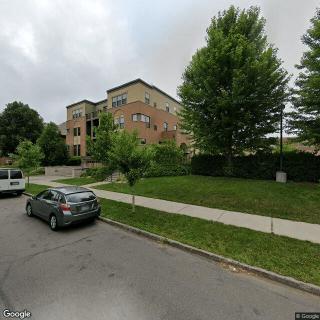 Peter Nasseff Home