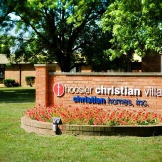 Hoosier Christian Village