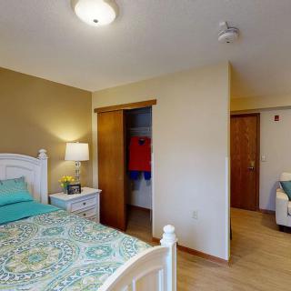 Trail Creek Place Assisted Living