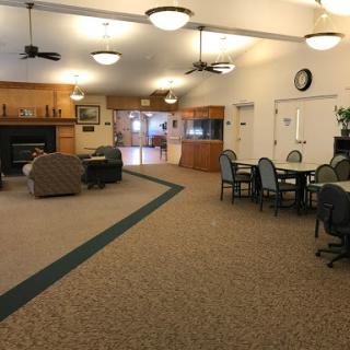 Steelville Senior Living