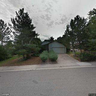 St. Clare Assisted Living
