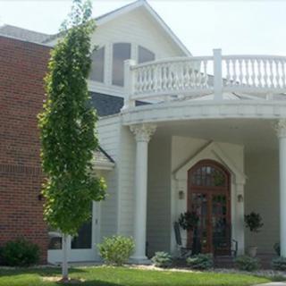 Lexington Park Nursing & Post Acute Center