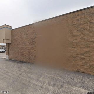 Home Instead - DeKalb,  IL