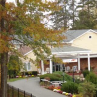 Boonton Care Center