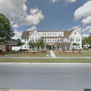 Herritage Elite Estate