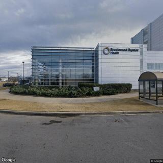 Princeton Hospital