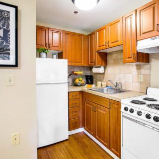Fairwinds Brighton Court