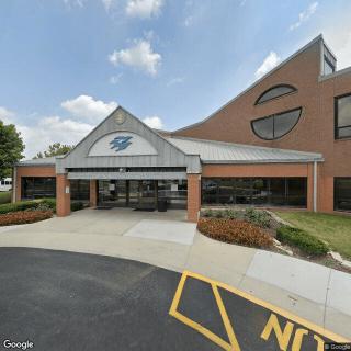 Home Health Svc-St Vincent