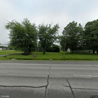 Extendacare of Greenfield