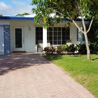Angel Care Assisted Living Facility