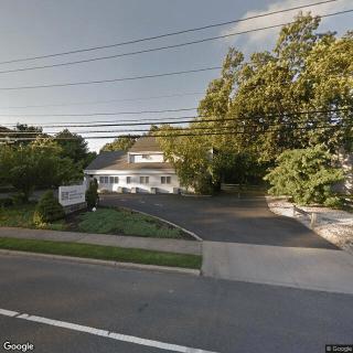 Home Companion Services - Port Jefferson Station,  NY