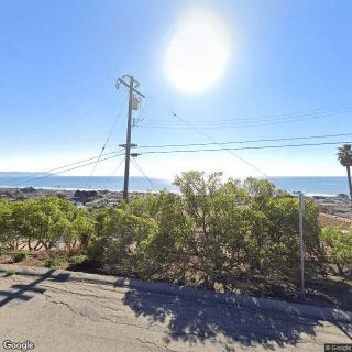 Pacific Vista Residential Care