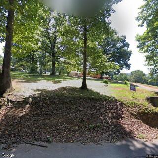 Pine Grove Adult Home And Care