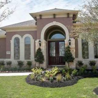 Tuscany Living Villas