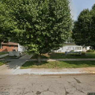 Windsor Estates