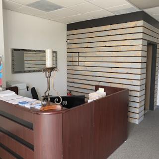 Max Maxim Senior Care