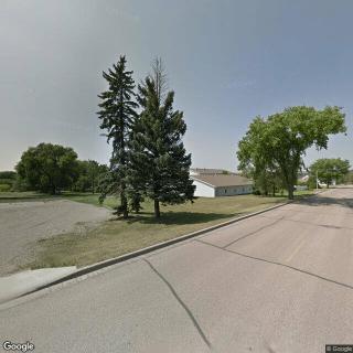 Bridgeview Estates,  Inc.