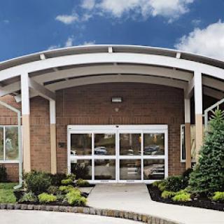 Atrium Post Acute Care Of Hamilton