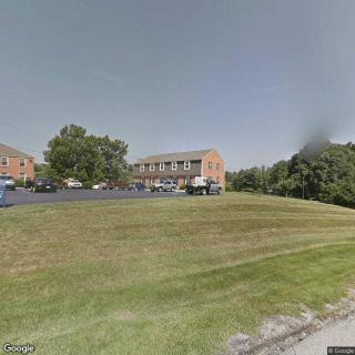 Home Instead - Christiansburg,  VA